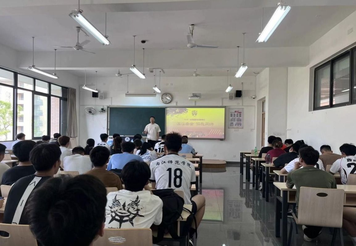 QQ图片20240422143430 QQ图片20240422143430